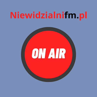 NIEWIDZIALNI FM