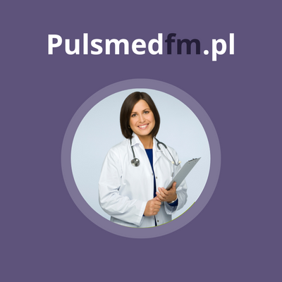 PULS MED FM