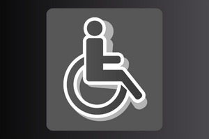 Przedszkole bez barier w Mordarce