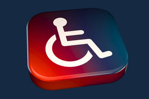 PCPR w Zambrowie ma nową siedzibę