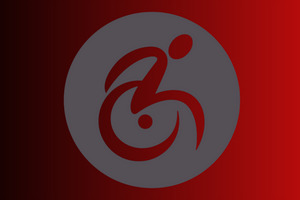 Unikalny plac zabaw w Nowym Sączu