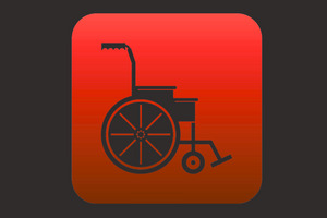 Fundacja Ktoś ma nową siedzibę