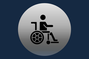 Nowa siedziba MCK w Gorzowie