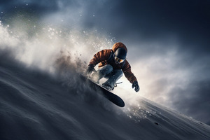 Po medal do Mediolanu-Cortiny