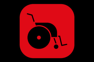 PSP w Końskich ma nową siedzibę