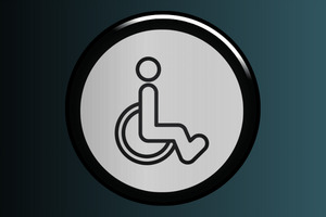 Szkoła w Jaraczewie bardziej dostępna