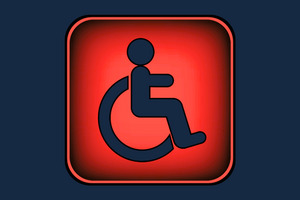 Żłobek w Turku w nowej siedzibie