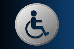 Więcej patroli na ulicach Kołobrzegu