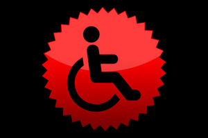 IPN w Olsztynie ma nową siedzibę