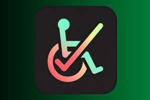 Szpital w Olsztynie zakończył remont